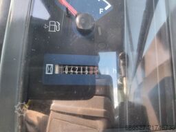 VOLVO EC27