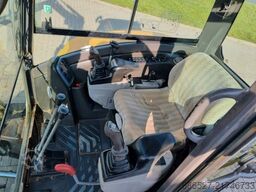 VOLVO EC27