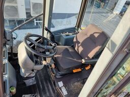 AHLMANN AL80