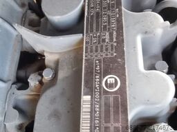 AHLMANN AL80