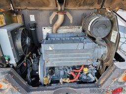 AHLMANN AL80