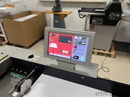 Morgana Autocreaser PRO 33 Automatic Creaser