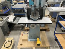 Karl Tranklein EK-100 Corner Cutter