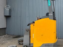 Jungheinrich ETV 216 6884mh/ 8.42m/ 2017y