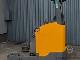Jungheinrich ETV320 11m/ 2020yy/ 10963mh