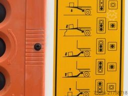 MAN TGL 8.220 * Kühlkoffer * TOPZUSTAND