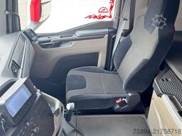 MAN TGL 8.220 * Kühlkoffer * TOPZUSTAND