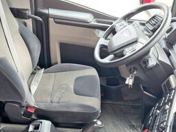 MAN TGL 8.220 * Kühlkoffer * TOPZUSTAND