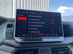 MAN TGE 3.180 L3H3 Kasten AHK TEMPOMAT NAVI LED KAM