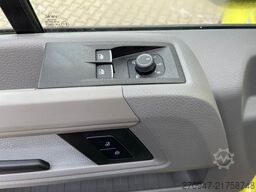 MAN TGE 3.180 L3H2 BF4 BEGLEITFAHRZEUG STANDH ACC