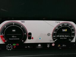 MAN TGE 3.180 L4H3 Kasten STANDHZ ACC LED SITZHZ