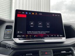 MAN TGE 3.180 L4H3 Kasten STANDHZ ACC LED SITZHZ