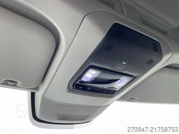 MAN TGE 3.180 L4H3 Kasten STANDHZ ACC LED SITZHZ