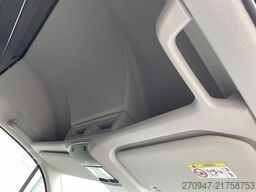 MAN TGE 3.180 L4H3 Kasten STANDHZ ACC LED SITZHZ