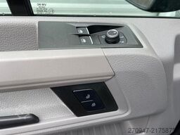 MAN TGE 3.180 L4H3 Kasten STANDHZ ACC LED SITZHZ