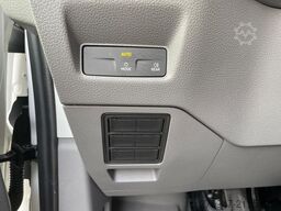 VW Crafter Kasten 35 L4H3 NAVI KAMERA KLIMA DAB MFL