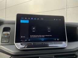 VW Crafter Kasten 35 L4H3 NAVI KAMERA KLIMA DAB MFL