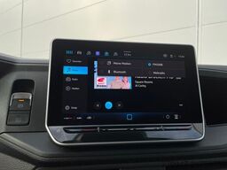 VW Crafter Kasten 35 L4H3 NAVI KAMERA KLIMA DAB MFL