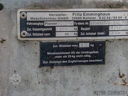  Emminghaus Pionier 85-6-16