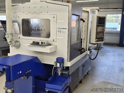 Maier MLK32C