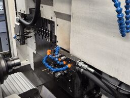 Maier MLK32C