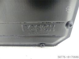 Bosch SD-B5.250.015-10.000 Servomotor SN generalüberholt mit 12 Monaten Gewährleistung