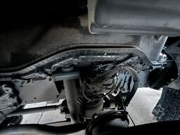 DAF XF 480 * RETARDER * TEMP * 2X TANK