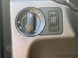 MAN TGS 26.400*ESTERER 3-KAM.*OBER/UNTER*LENK & LIFT