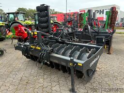 Agroland Cornroller