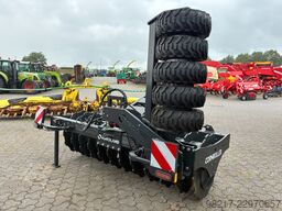 Agroland Cornroller