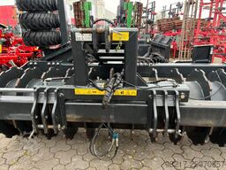 Agroland Cornroller