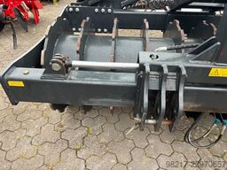 Agroland Cornroller