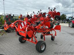 Kuhn GF 10812 T