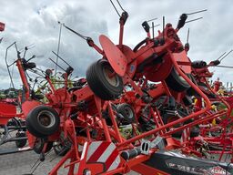 Kuhn GF 10812 T