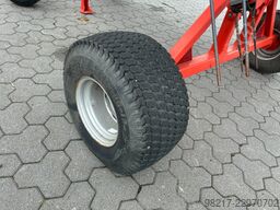 Kuhn GF 10812 T