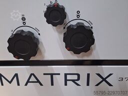 MATRIX 370