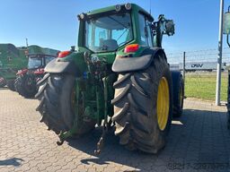 John Deere 6920 S Autopower