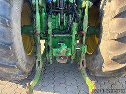 John Deere 6920 S Autopower