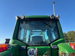 John Deere 6920 S Autopower