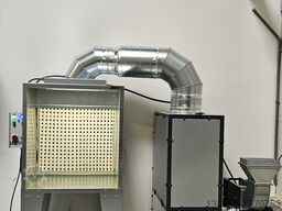 Reinox mini 100x80