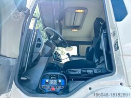 MAN TGS 41.520 8x4 SWAN TSP 47-5 160RZ ( 47m )