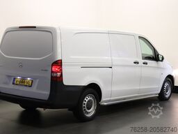 Mercedes-Benz Vito 111 CDI XL EURO 6 - Airco - Navi - Camera ...