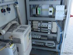 TIRA KB 127 TCZ 4022 S -2K
