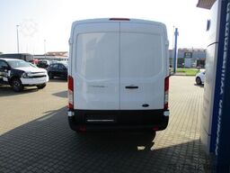 FORD Transit 310L3H2 Trend Kasten Winter-Paket PPS