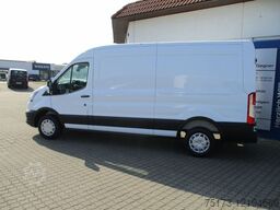 FORD Transit 310L3H2 Trend Kasten Winter-Paket PPS