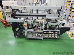 Socage Deutschland GmbH Socage Deutschland GmbH Socage Deutschland GmbH