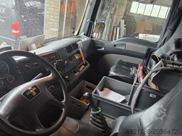 Stapler Service Jena GmbH Stapler Service Jena GmbH Stapler Service Jena GmbH