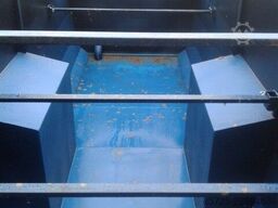  Mestcontainer 45 kuub
