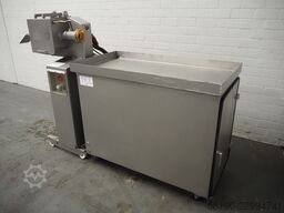 Townsend Peeler 2600