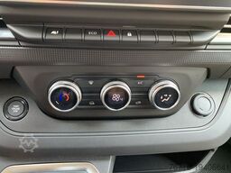 RENAULT Trafic E-TECH KASTEN L2H1 RFK+KLIMA+NAVI+NSW+EPH